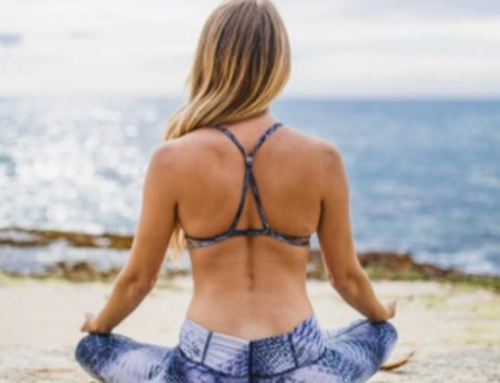 11 Powerful ways to have more time and achieve your goals