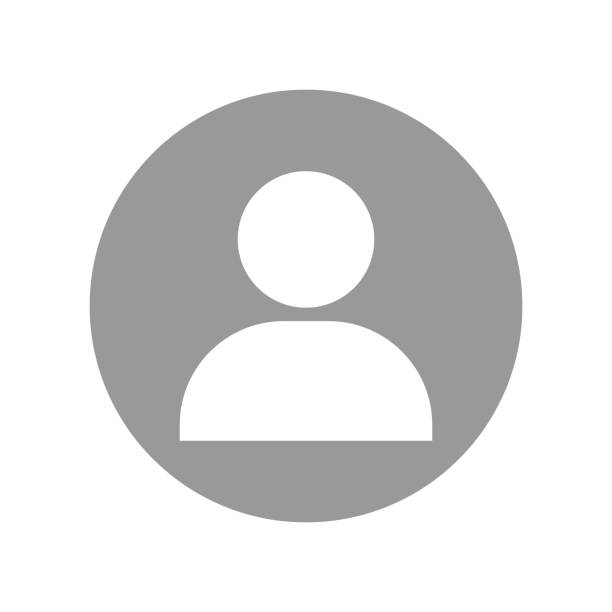 istockphoto-1337144146-612×612