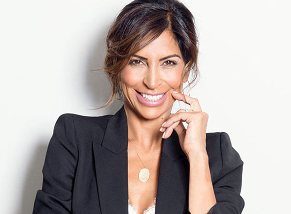 sandie-elevate-profile-new