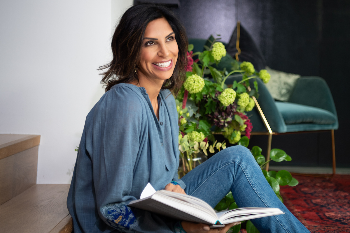 Sandie_new how to plan healthy meals