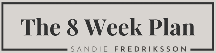 SANDIE LOGO (1)